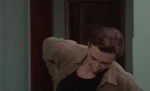 .mp4