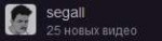 73453.png