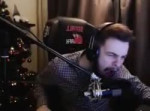 oret EZ.mp4