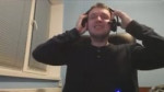 SerioslyPapich.mp4