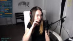 1558797854496.mp4