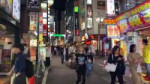 AT-cm462890293-360.mp4