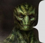 reptiloid.jpg