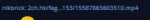 kKJIrPS.png