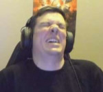 30.JPG