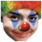 15460291687950.png
