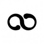 220px-InfinityEulerSymbol2.jpg