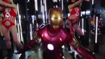 1558813468955.webm