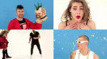 1558813795627.webm