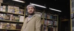 videoplayback.mp4