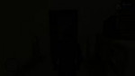 1558815915864.webm
