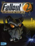 fallout-2ba.jpg