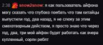 JjQcZKx.png