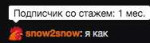 изображение.png