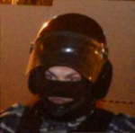 15579498797080.png
