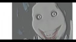 RIP.mp4