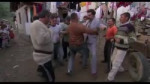awQxbmR460sv.mp4