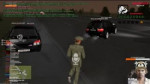 dedniger.mp4
