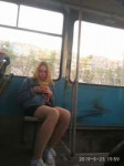 1558821657.jpg