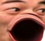 OsUGTJ2.png