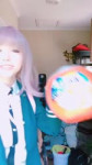 chiakinanamichiakinanamicosplaycosplaycosplayerdanganronpad[...].mp4