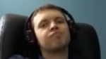 виталий.mp4