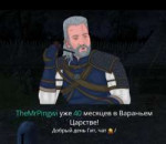 0elb12r.png