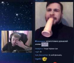 KvzGJbB.png