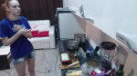 145441364-854x480.mp4