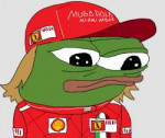 1556902394238.png