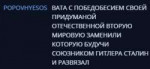 aakWKZK.png