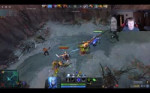 15588753668240.webm