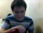 1558876891874.png