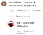 .png