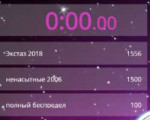 jUKlMDj.png