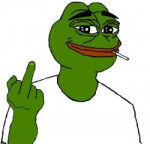 1558882463322.jpg