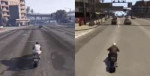 orig (1).gif