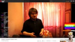 1558888447179.mp4