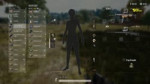 15583845434980.mp4