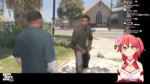 .mp4