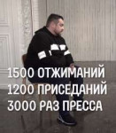 .jpg