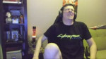 .mp4