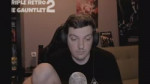 .mp4