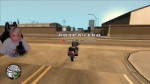 rinvlg.mp4