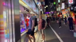 15588084940350.mp4