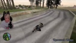 rinpost.mp4