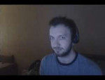 ELUj9.gif
