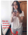 15588996174770.png