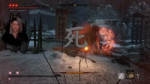 1496486028782.webm