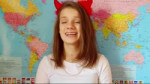 1428959878133.webm